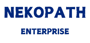 カンパニーSAMPLE